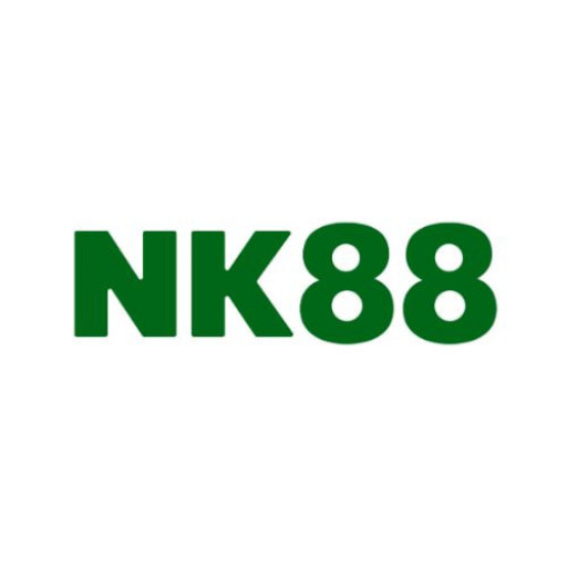NK8888 Store