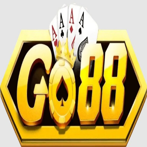 Go88 s