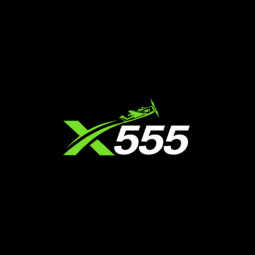 x555 app