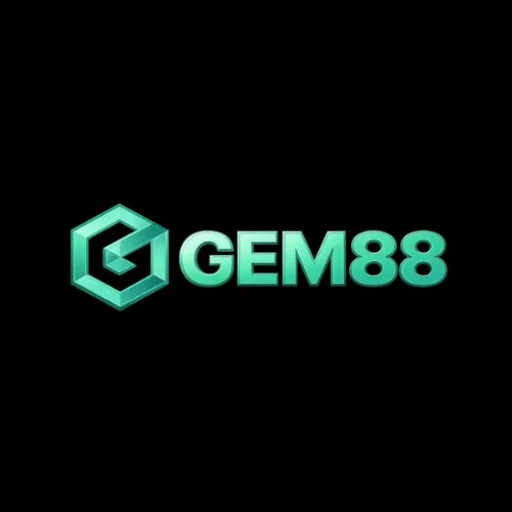 Gem88n itcom