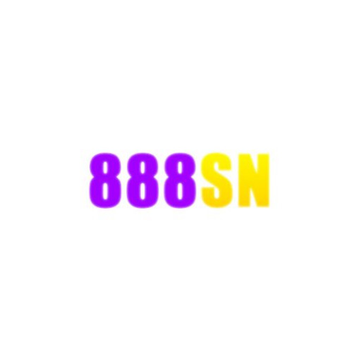 888Sn br com