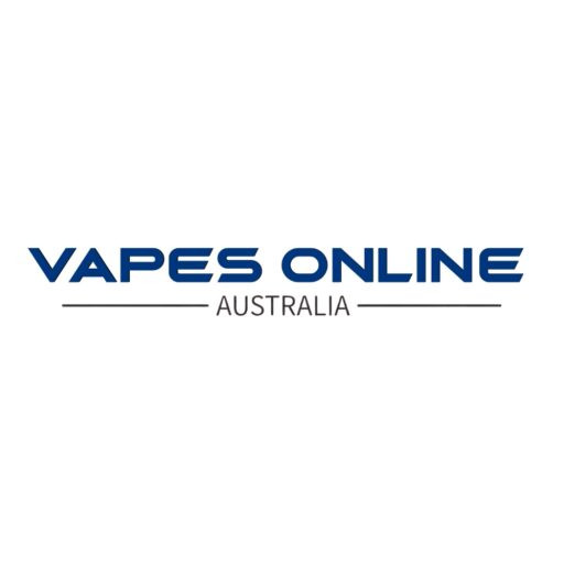 Vapes Online Australia