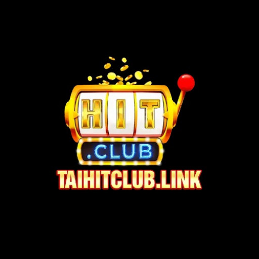 Hit Club