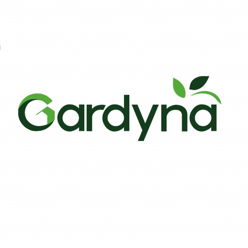 Gardyna .net