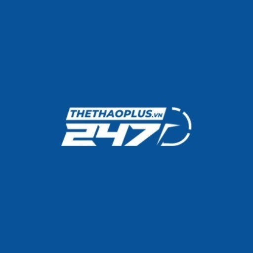 Thethaoplus vn