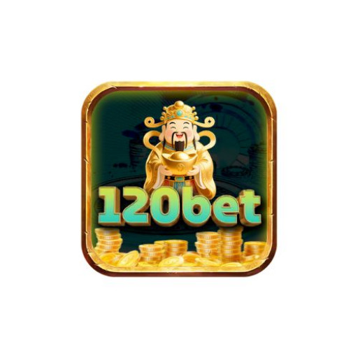 120Betplay com