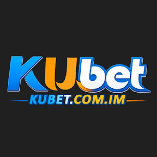 Kubet Comim