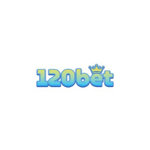 120Betapp com