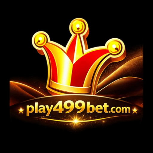 play499bet com