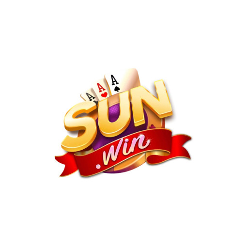 Sunwin MILO