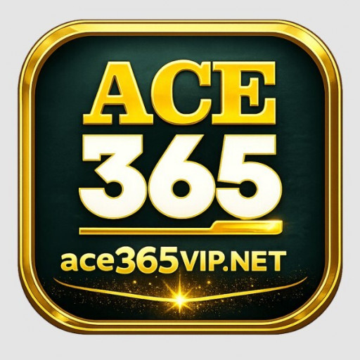 ace365 d