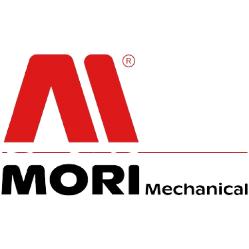 Cơ Khí MORI