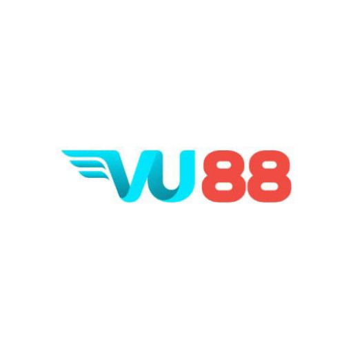 Vu88 Kim