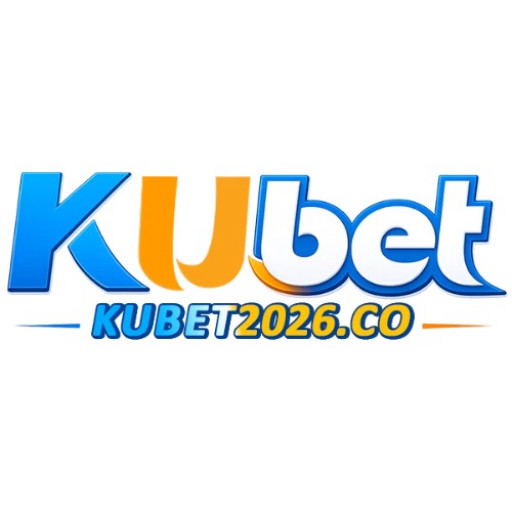 Kubet 2026Co