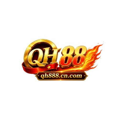 Qh888 cn com