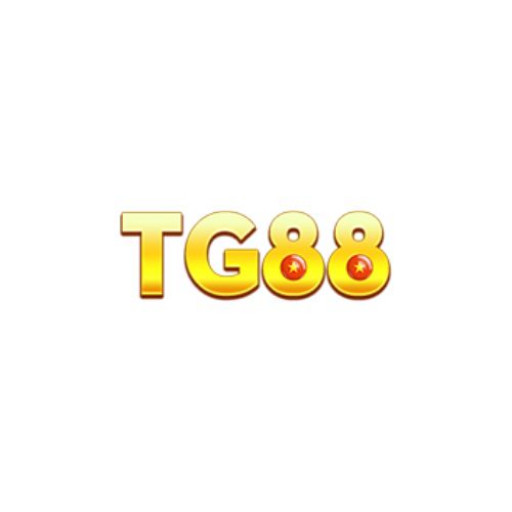 Nhà cái TG88