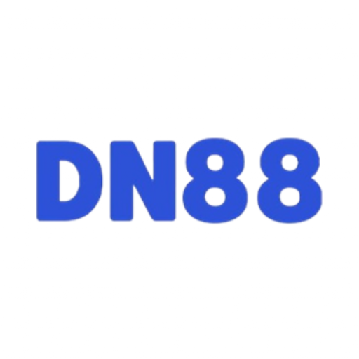 DDN889 CO