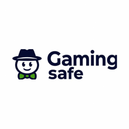 Gaming Safe