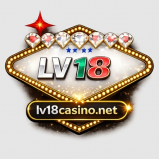 lv18 casinonet