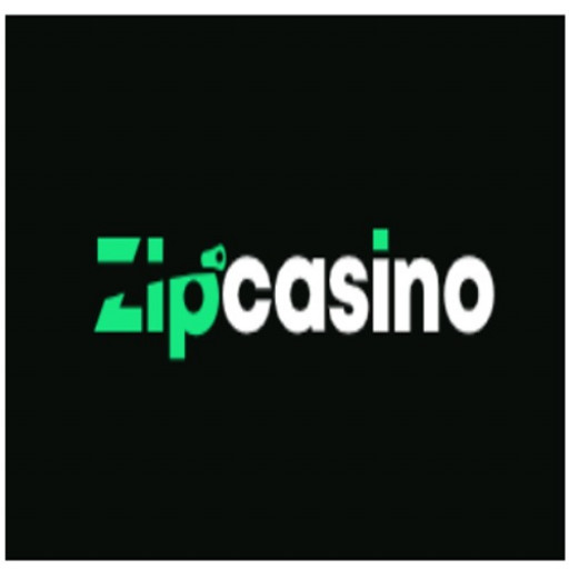 ZipCasino Casino