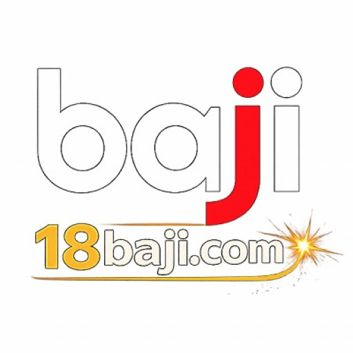 baji com