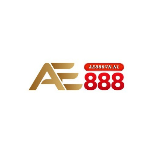 ae888vn nl