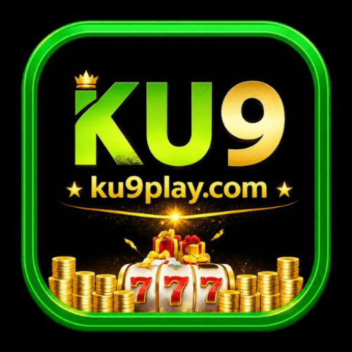 ku9play com