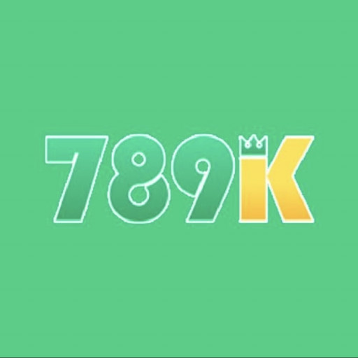 789K Poker