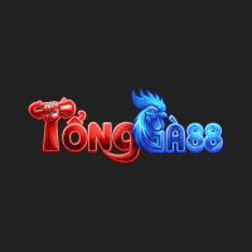 TỔNG GÀ 88