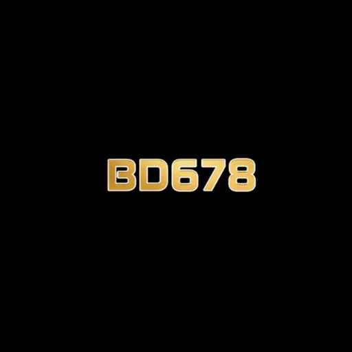 BD678 play