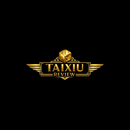 Taixiu Review