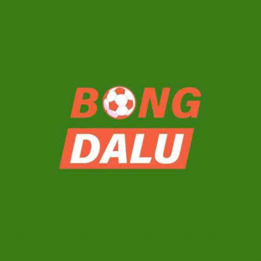 Bongdalu dev