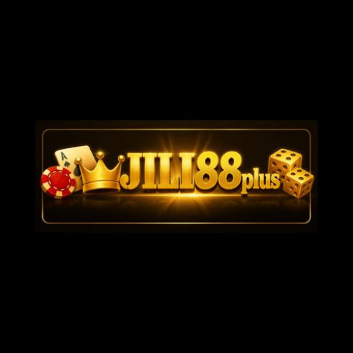 Jili88plus Com
