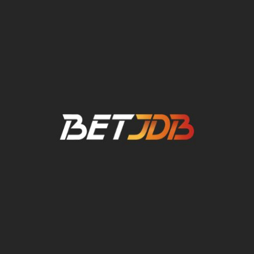 betjdb6 com
