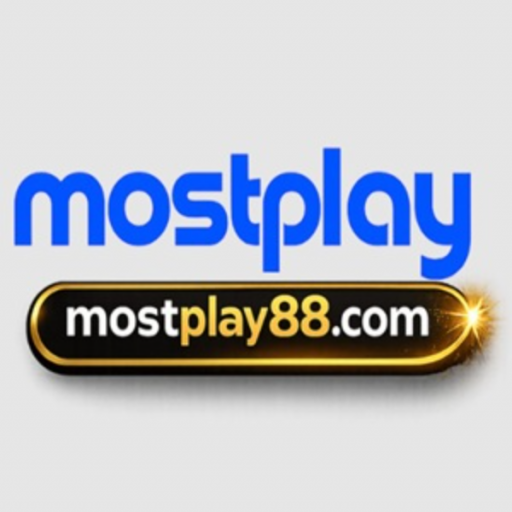 mostplay 88com