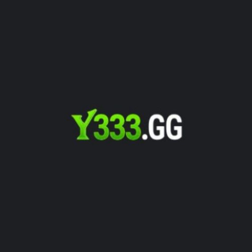 Y333 Game