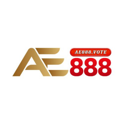 ae888 vote
