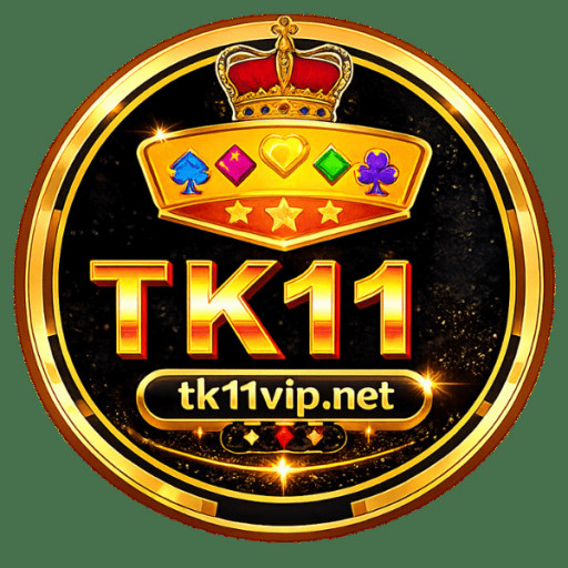 tk11 net