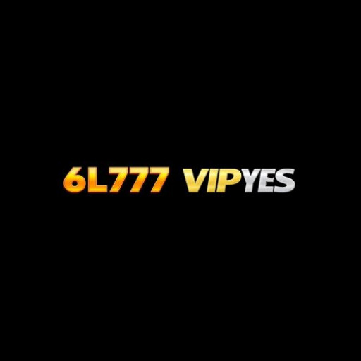 6l777bet club