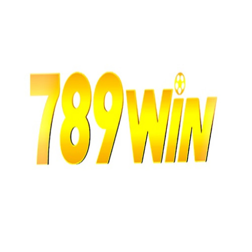 789 WIN