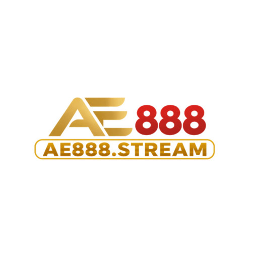 stream ae88