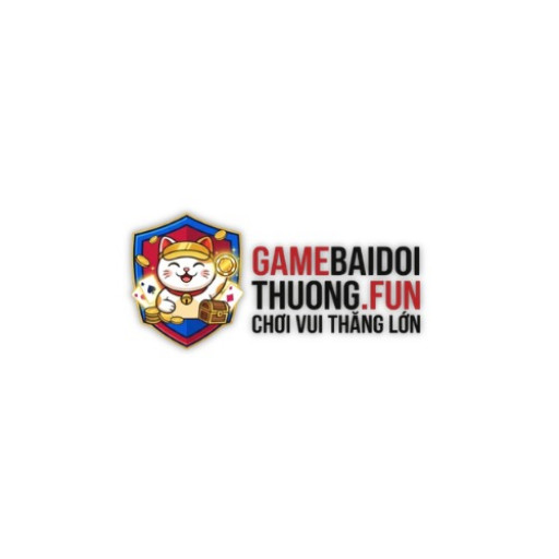 Gambaidoithuong Fun