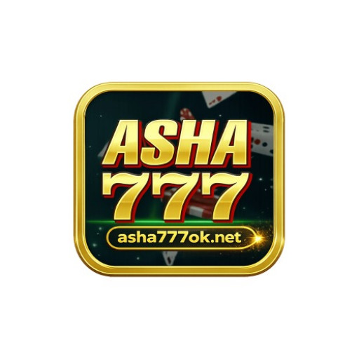 ASHA777 oknet