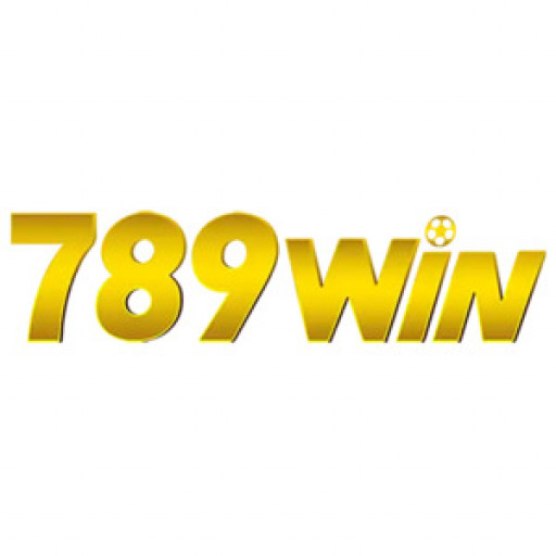 789 Win
