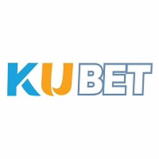 KU BET