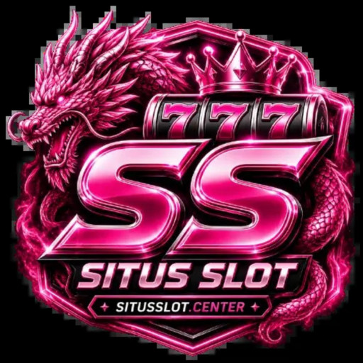 Situs Slot