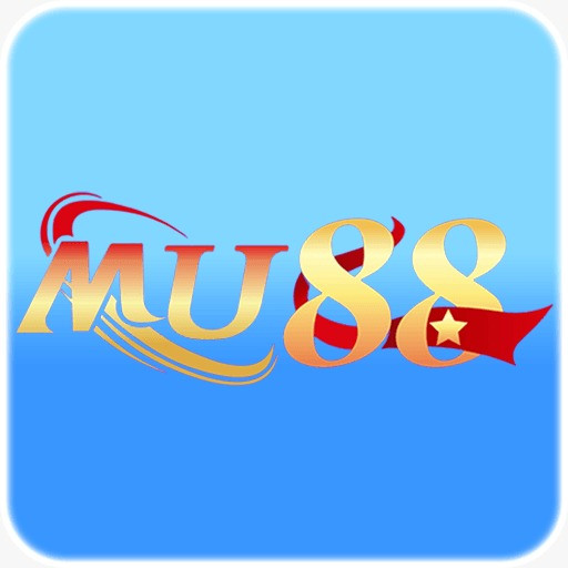 Mu88 place