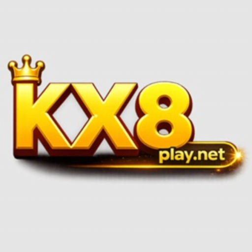 KX8 playnet