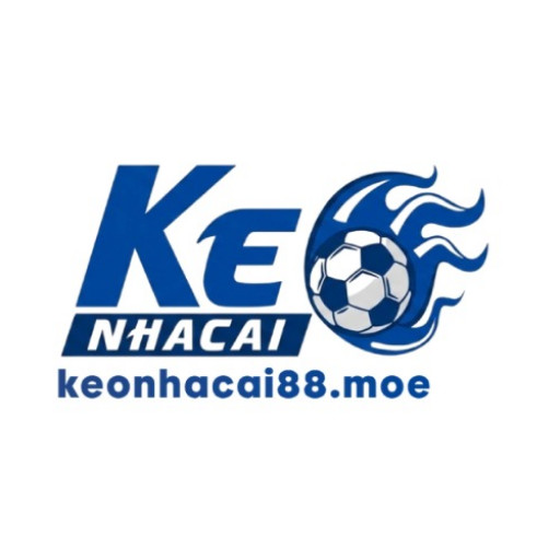 Kèo Nhà Cái 88 Moe