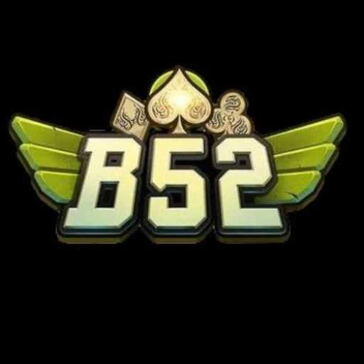 b52club Marketwire